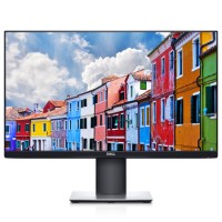 Dell P Series P2419H 24" FHD IPS Monitor